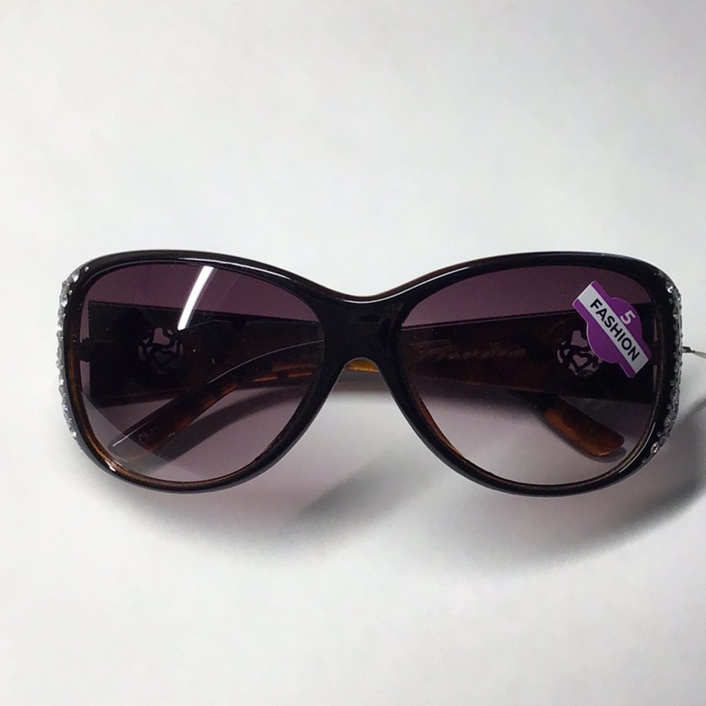 Women’s fashion sunglasses 60003